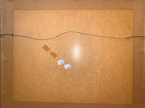 Lot 43 - Myles Birket Foster RWS (British 1825-1899)