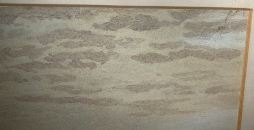 Lot 43 - Myles Birket Foster RWS (British 1825-1899)