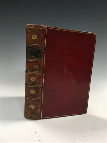 Lot 143 - FIRENZUOLA (Agnolo)