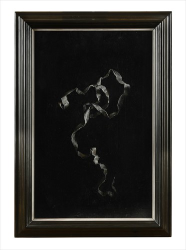 Lot 308 - Martin  Constable (British 1961-)
