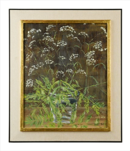 Lot 302 - Sir Noel Peirce Coward (British 1899-1973)