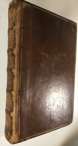 Lot 137 - PETRARCA (Francesco)