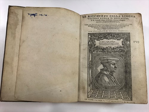 Lot 138 - ALUNNO (Francesco)