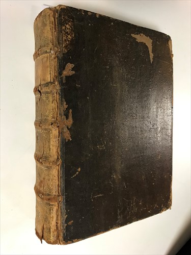 Lot 140 - BOCCACCIO (Giovanni)