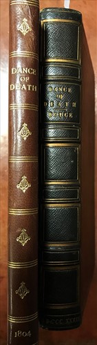 Lot 222 - After HOLBEIN.