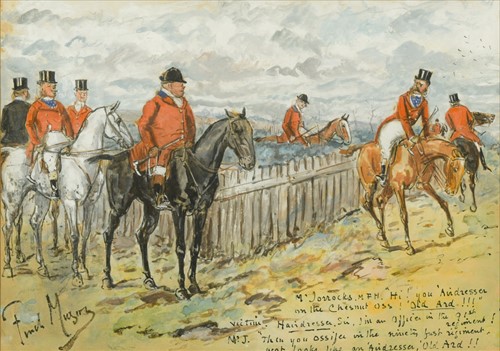 Lot 375 - Natural history, sporting and illustrated.