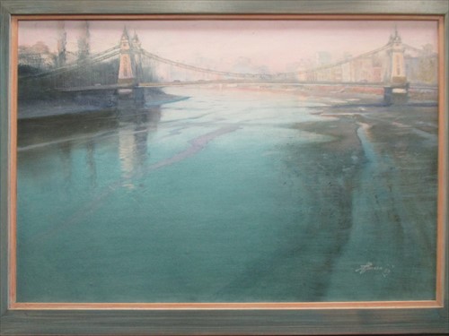 Lot 419 - *** Barker, 20th Century
