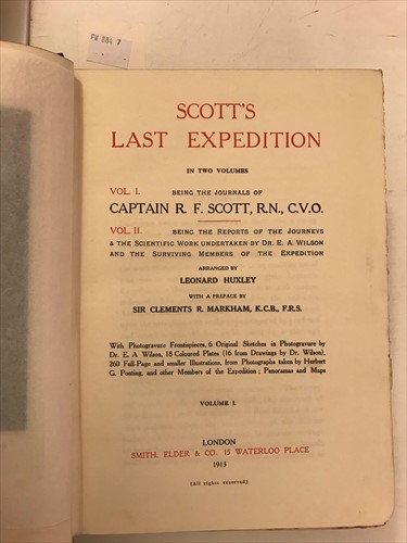 Lot 256 - Military history - 12th Lancers.