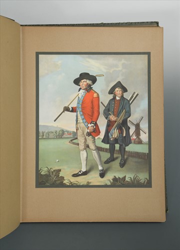Lot 397 - DARWIN (Bernard)