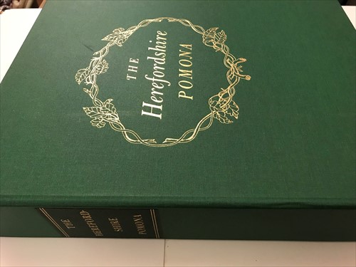 Lot 482 - Folio Society facsimiles.