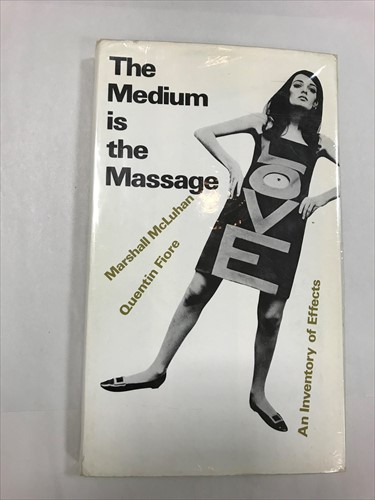 Lot 514 - Penguin Press.