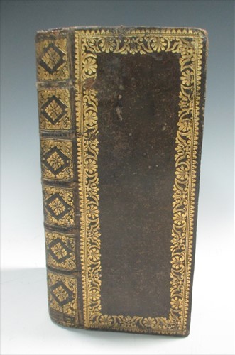 Lot 72 - Les Tablettes Guerrieres