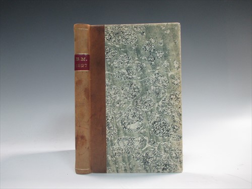Lot 204 - Woodbridge and Thomas
Churchyard interest