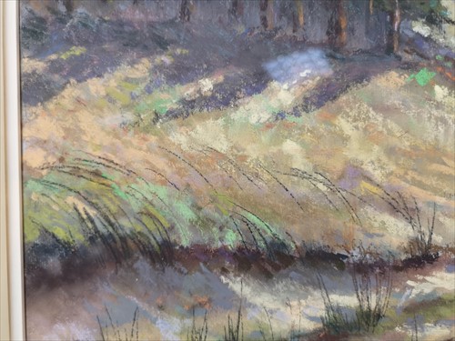 Lot 273 - Garstin  Cox (British  1892-1933)
