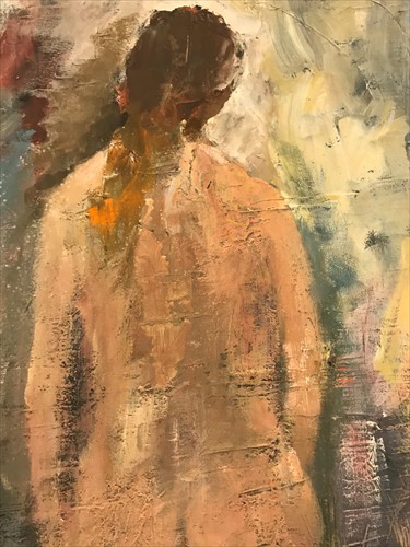 Lot 335 - Robert  Sadler  (British  1909-2001)