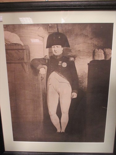 Lot 411 - Various 19th century and earlier classical...