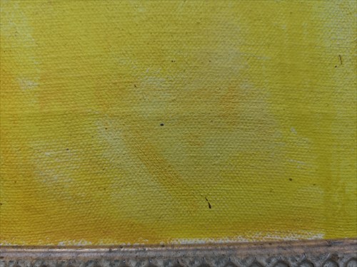 Lot 271 - Ron  Weldon (British  1925-1994)