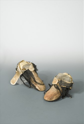 Lot 224 - The Property of a Deceased Estate, Sold by...