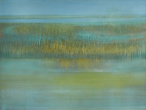 Lot 280 - Denis  Wirth-Miller (British  1915-2010)