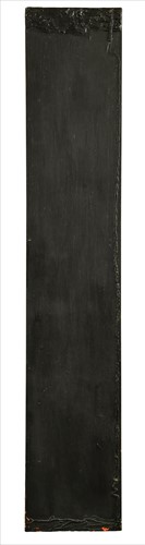Lot 504 - John  Plumb  (British  1927-2008)