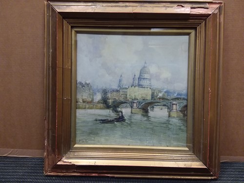 Lot 199 - Mary Hagarty
