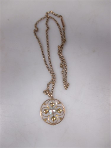 Lot 195 - A collection of mostly early 20th century...