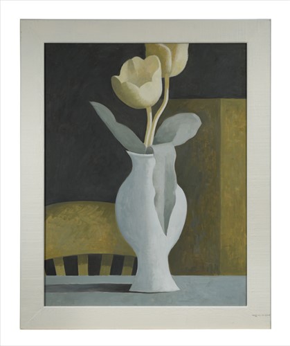 Lot 451 - Anne  Payne  ((British, 20th century) )