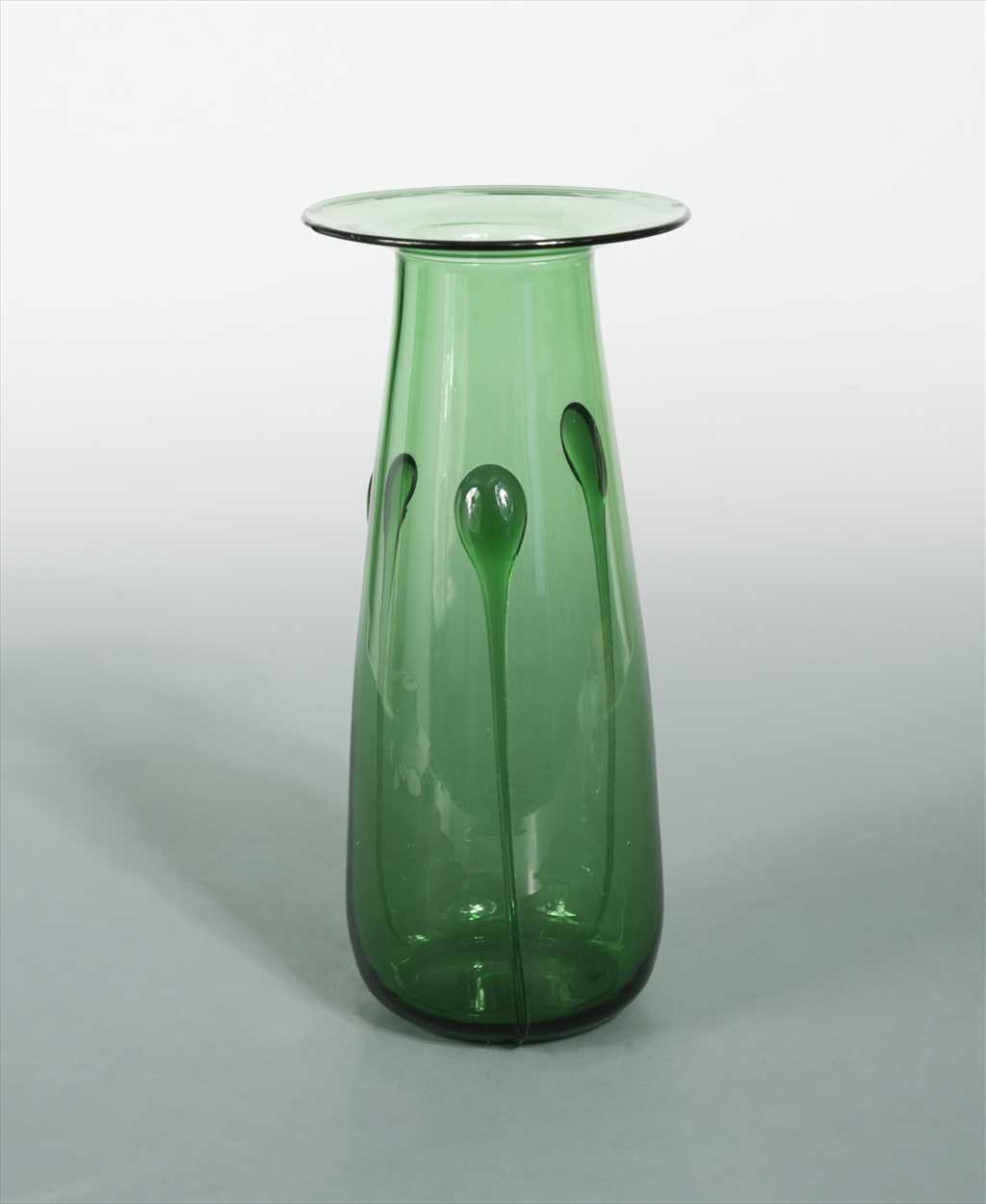 Lot 2 - James Powell and Sons, Whitefriars