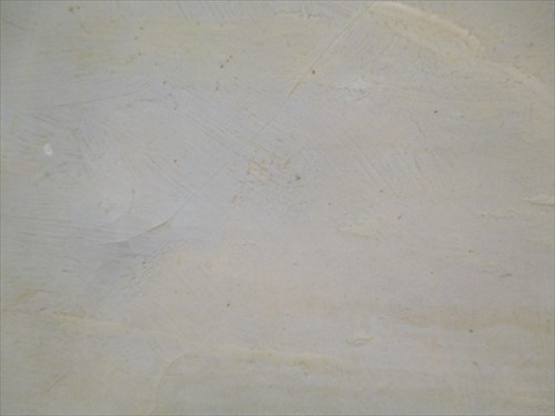 Lot 319 - After Joseph Mallord William Turner RA (British 1775-1851)