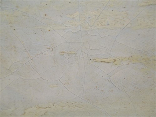 Lot 319 - After Joseph Mallord William Turner RA (British 1775-1851)