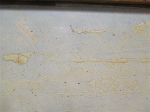 Lot 319 - After Joseph Mallord William Turner RA (British 1775-1851)