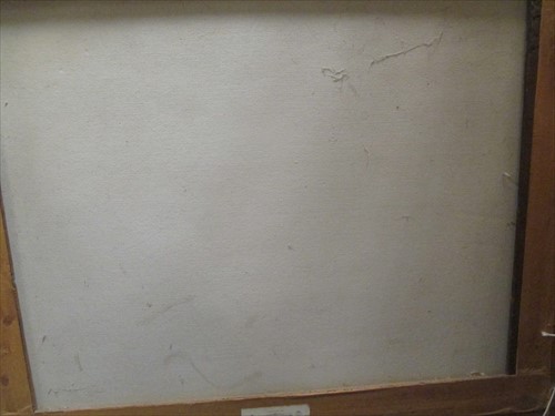 Lot 319 - After Joseph Mallord William Turner RA (British 1775-1851)