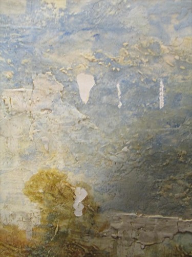 Lot 319 - After Joseph Mallord William Turner RA (British 1775-1851)