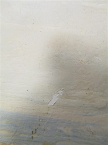 Lot 319 - After Joseph Mallord William Turner RA (British 1775-1851)
