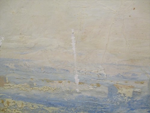 Lot 319 - After Joseph Mallord William Turner RA (British 1775-1851)