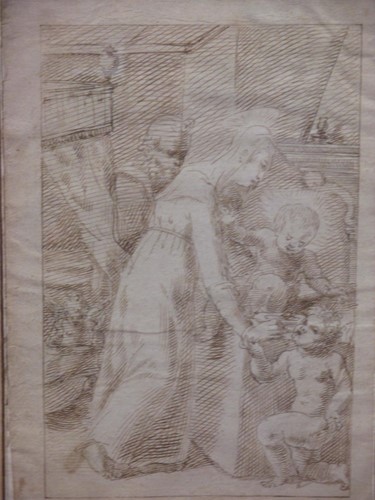 Lot 280 - Italian School