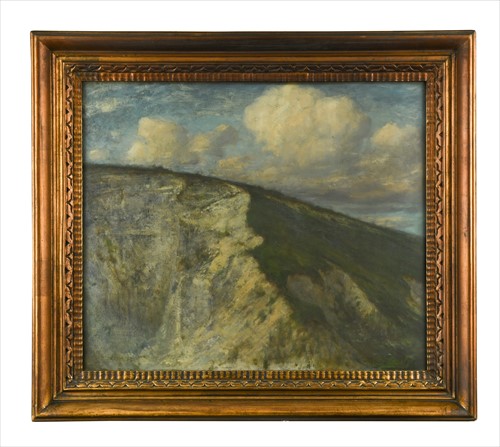 Lot 111 - Arthur S Haynes (British, late 19th/early 20th Century)