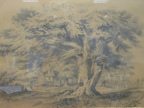Lot 406 - John Crome (British 1768-1821)