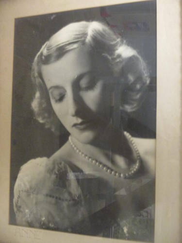 Lot 375 - Gregor Harlip (British, d. 1945)