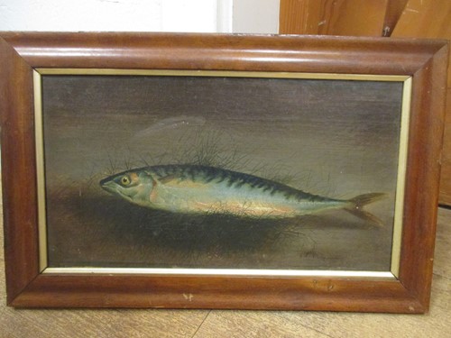Lot 382 - S Colman (British, 19th Century)