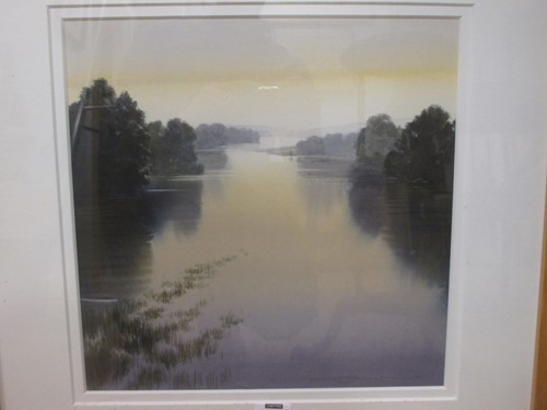 Lot 402 - Naomi Tydeman