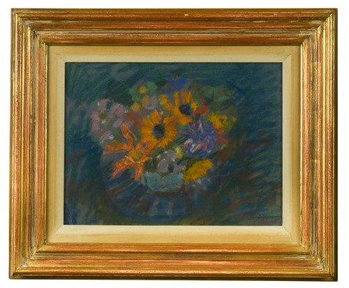 Lot 125 - Margaret Scott 'Peggy' Somerville (British, 1918-1975)