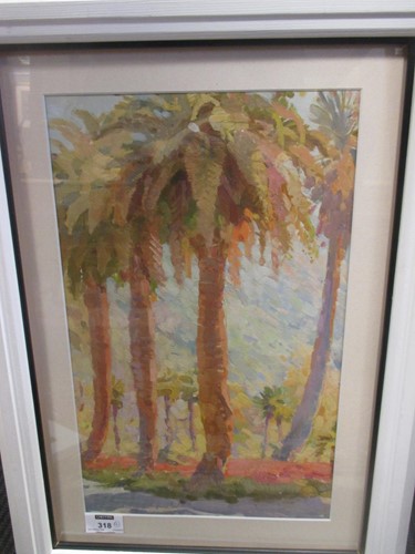 Lot 269 - Timofey Andreevich Ljaschuk (Ukraine,...