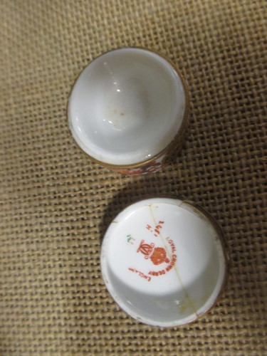 Lot 5 - A collection of 20th century cow creamers, a...