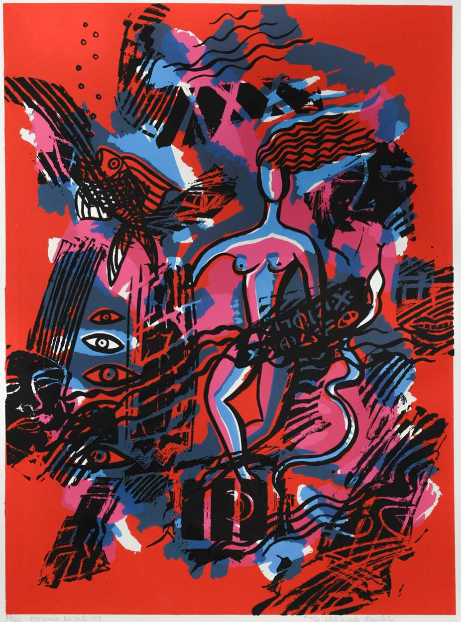 Lot 528 - Various Artists