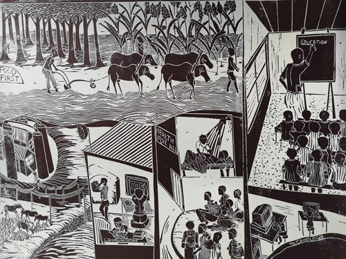 Lot 528 - Various Artists