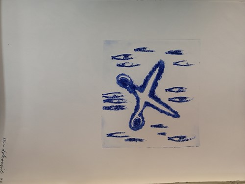 Lot 528 - Various Artists