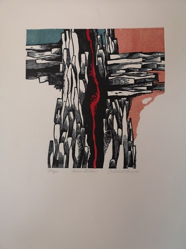 Lot 528 - Various Artists