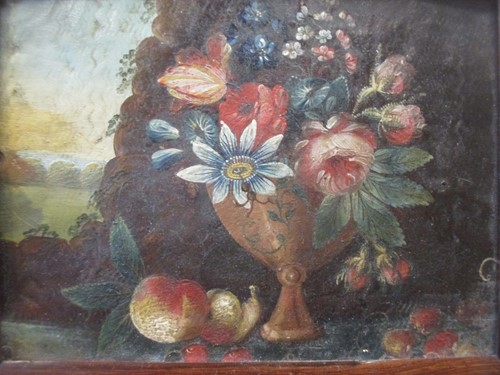 Lot 275 - Dutch School