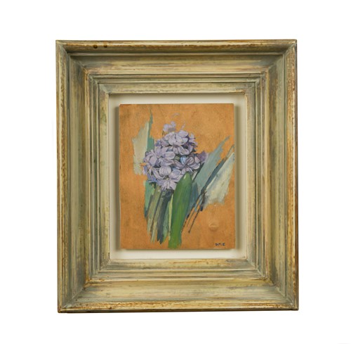 Lot 74 - Daphne Todd OBE (British 1947-)